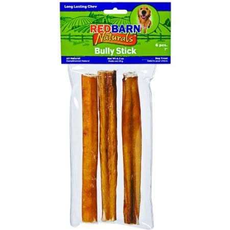 Bully Stick 7 W853083