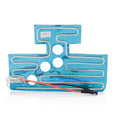 Refrigerator Heater Kit P518