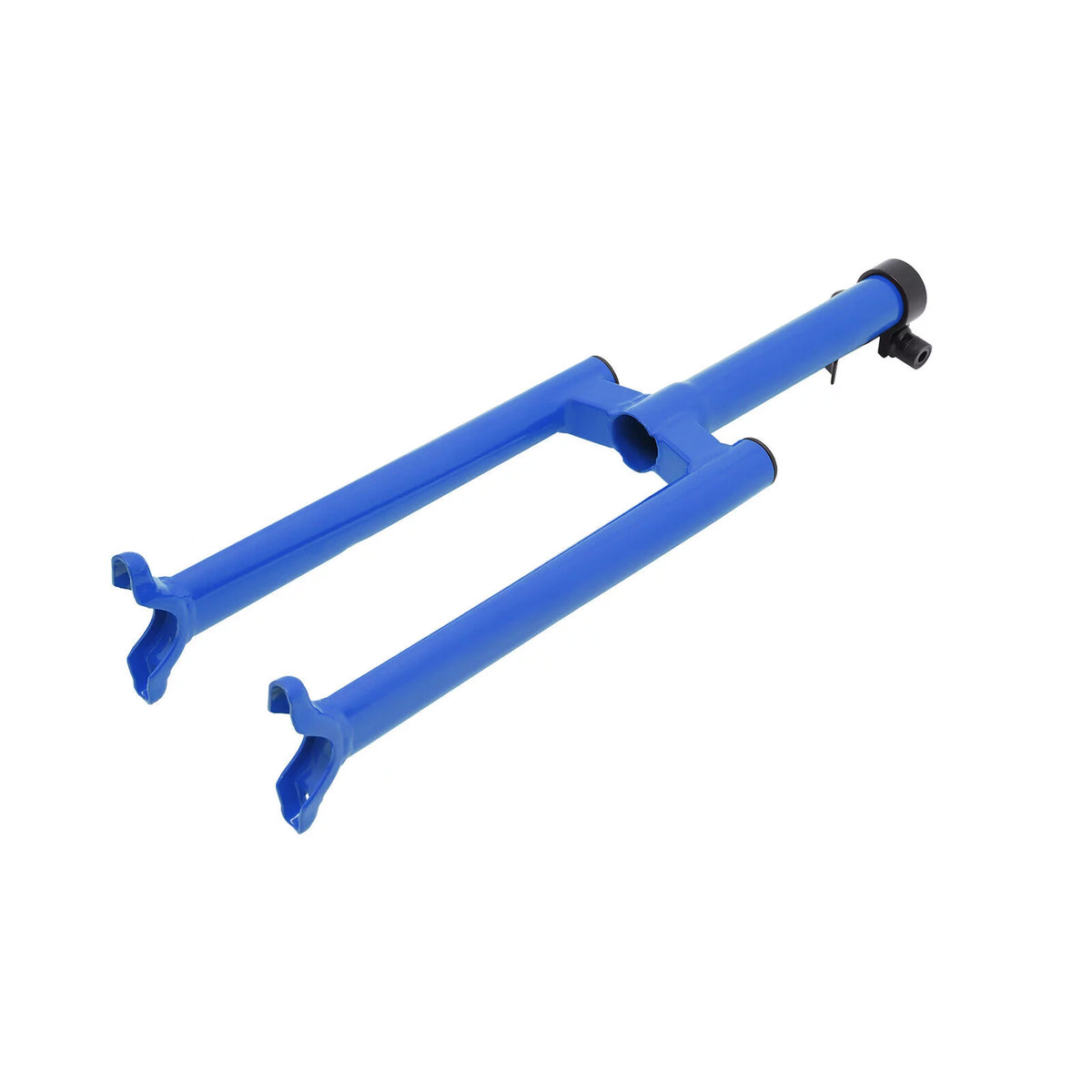 16'' Wheel Adjustable Seat Unicycle U5783