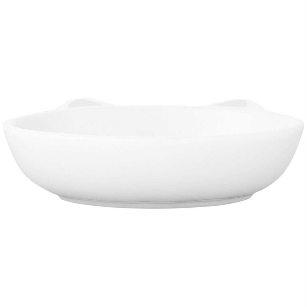 Cat Saucer Z8401