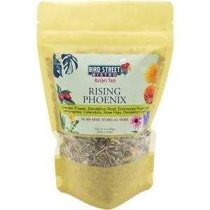 Parrot Food Parakeet Food Cockatiel Food J5705