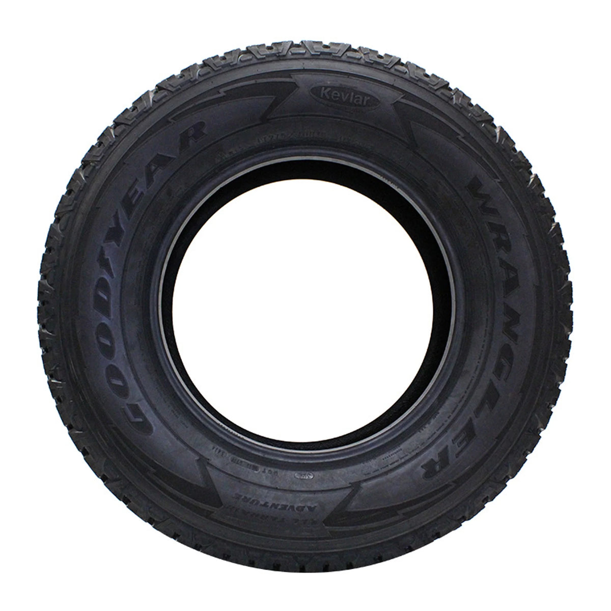 All Terrain Light Truck Tire L450109
