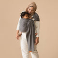 Ring Sling Baby Carrier K879468
