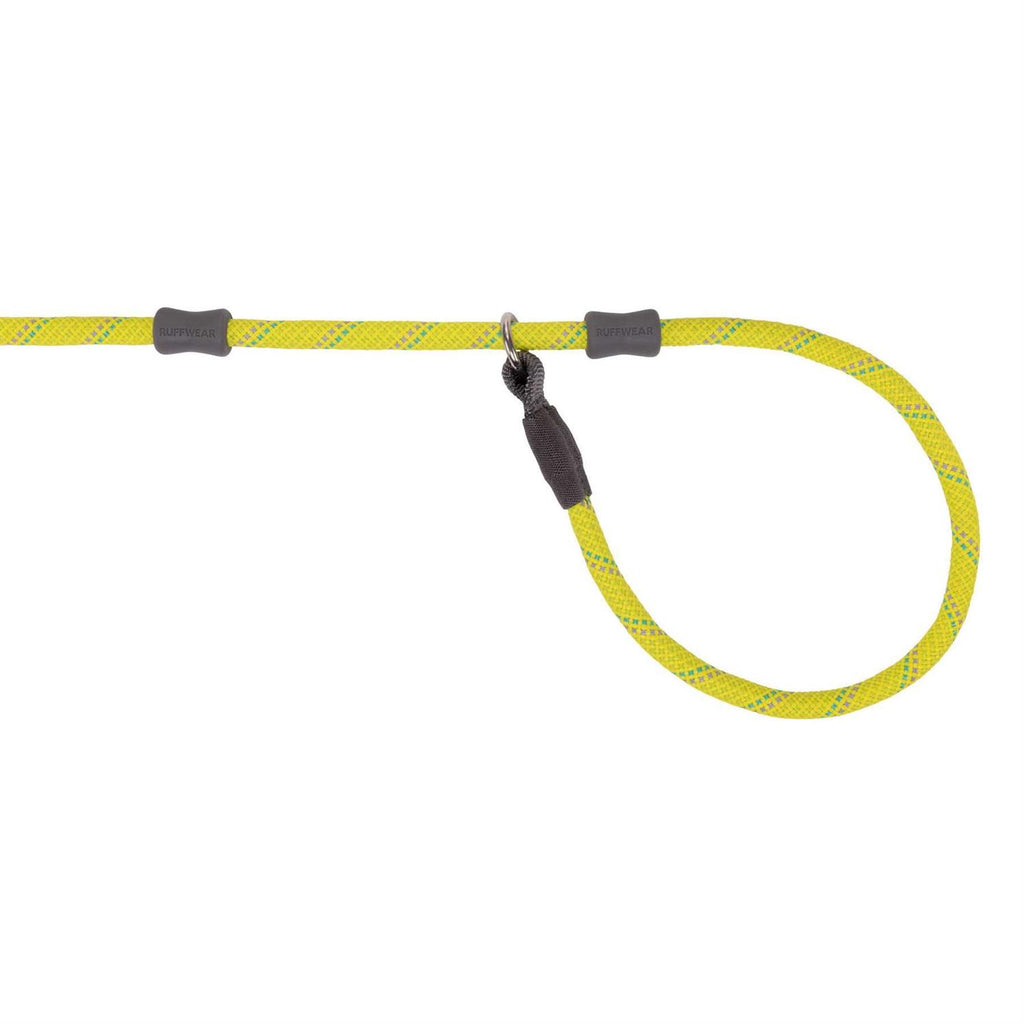 Cinching Leash D907