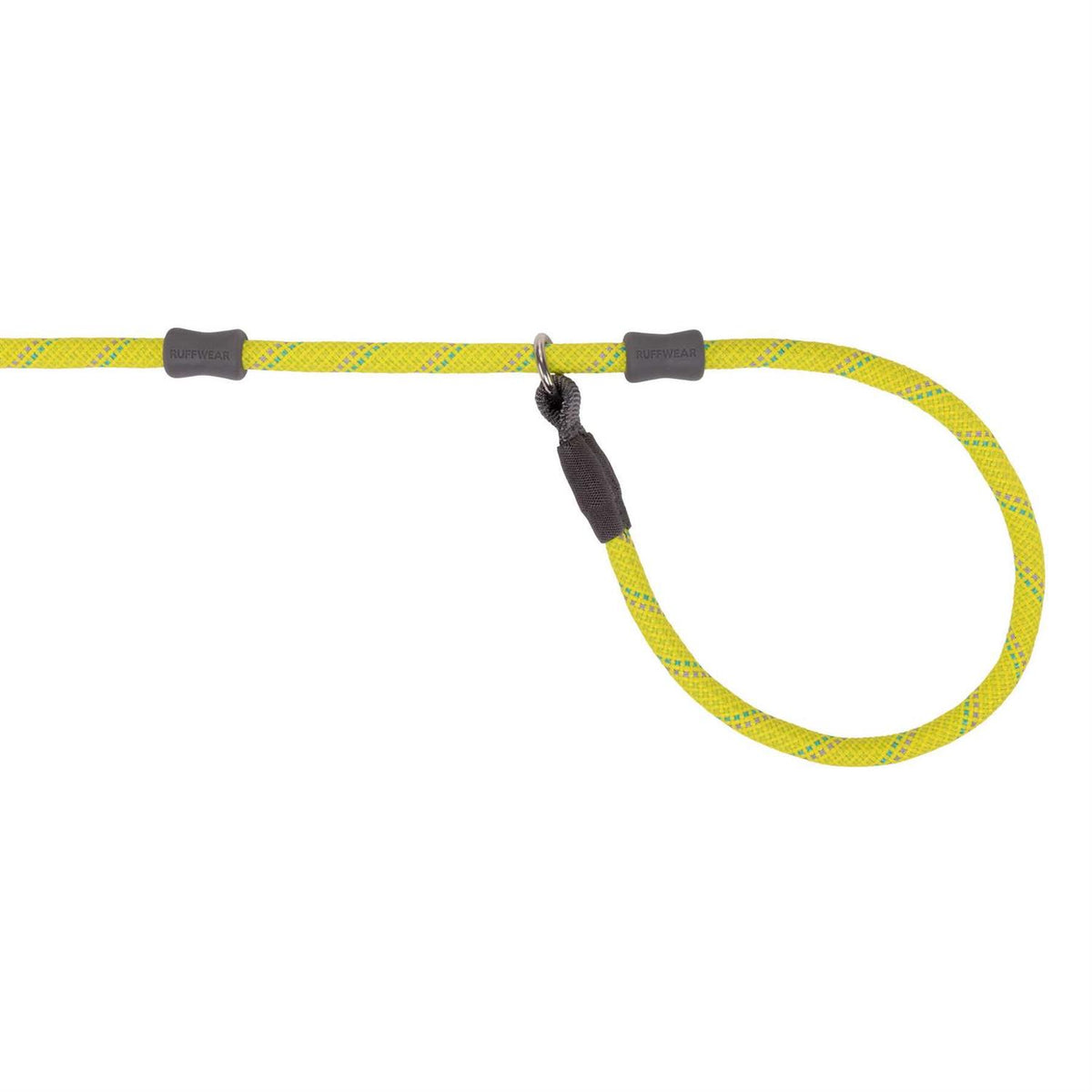 Cinching Leash D907