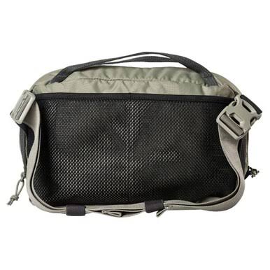 Emergency Ready Bag 6L L740