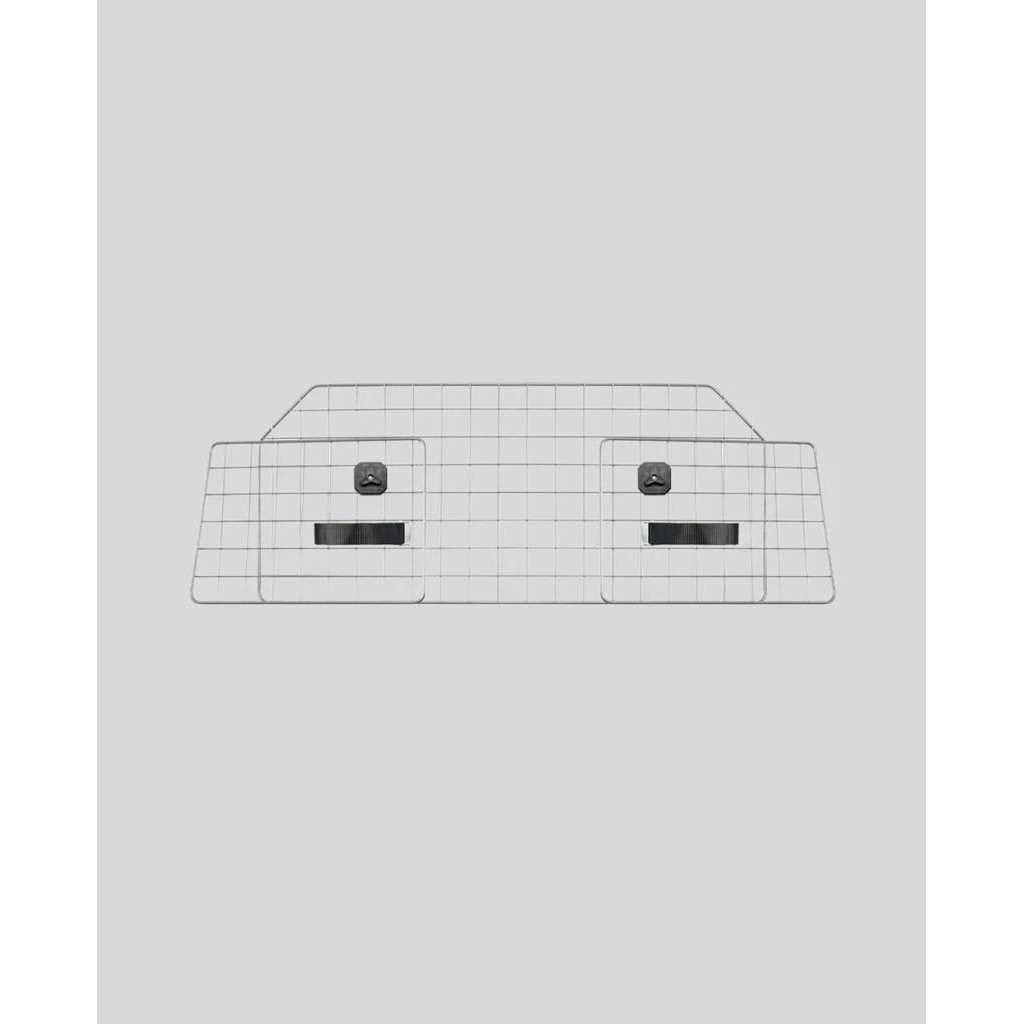 Pet Dog Barrier O3447