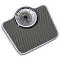 Bathroom Scales Z939