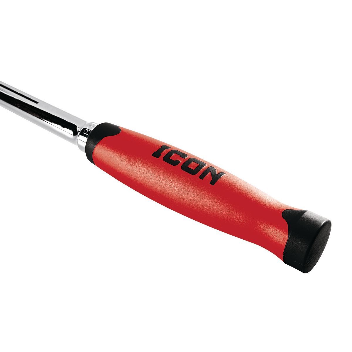 1/2 in. Drive Swivel Head Ratchet G82499