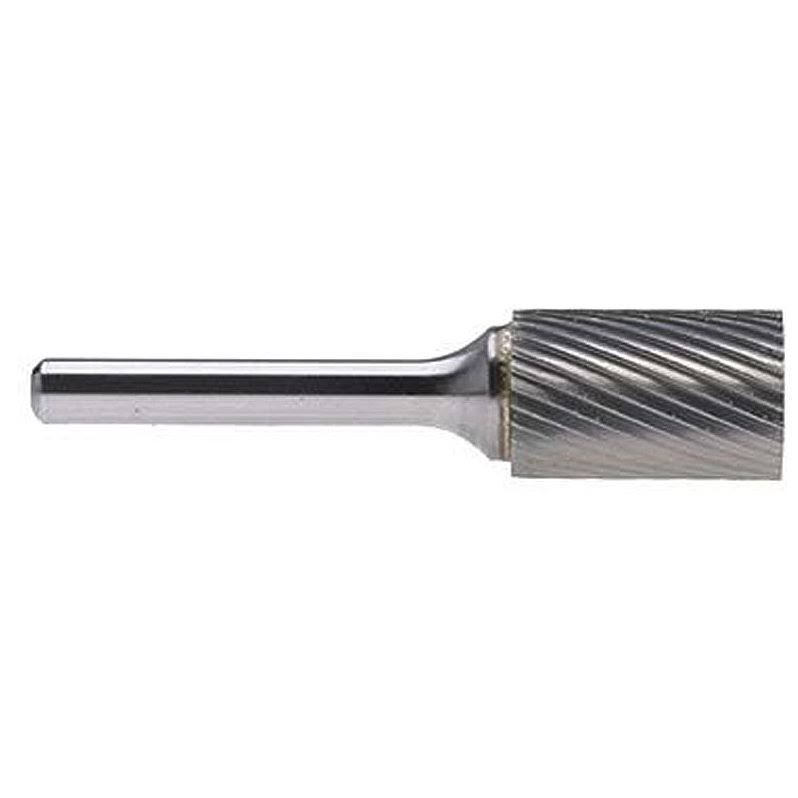 Carbide Burr Die Grinder Bit Double Cut N339