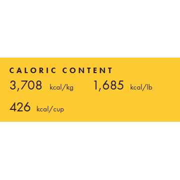Four Star Cat Food Q8250