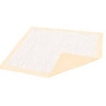 Disposable Underpad 30 x 36 inch Case of 100 T685