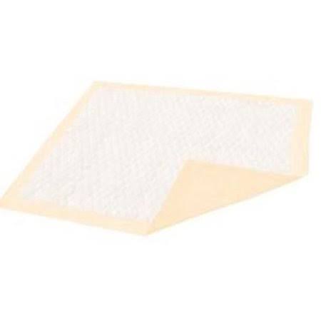Disposable Underpad 30 x 36 inch Case of 100 T685