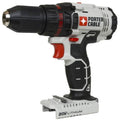 20V Hammer Drill T2408