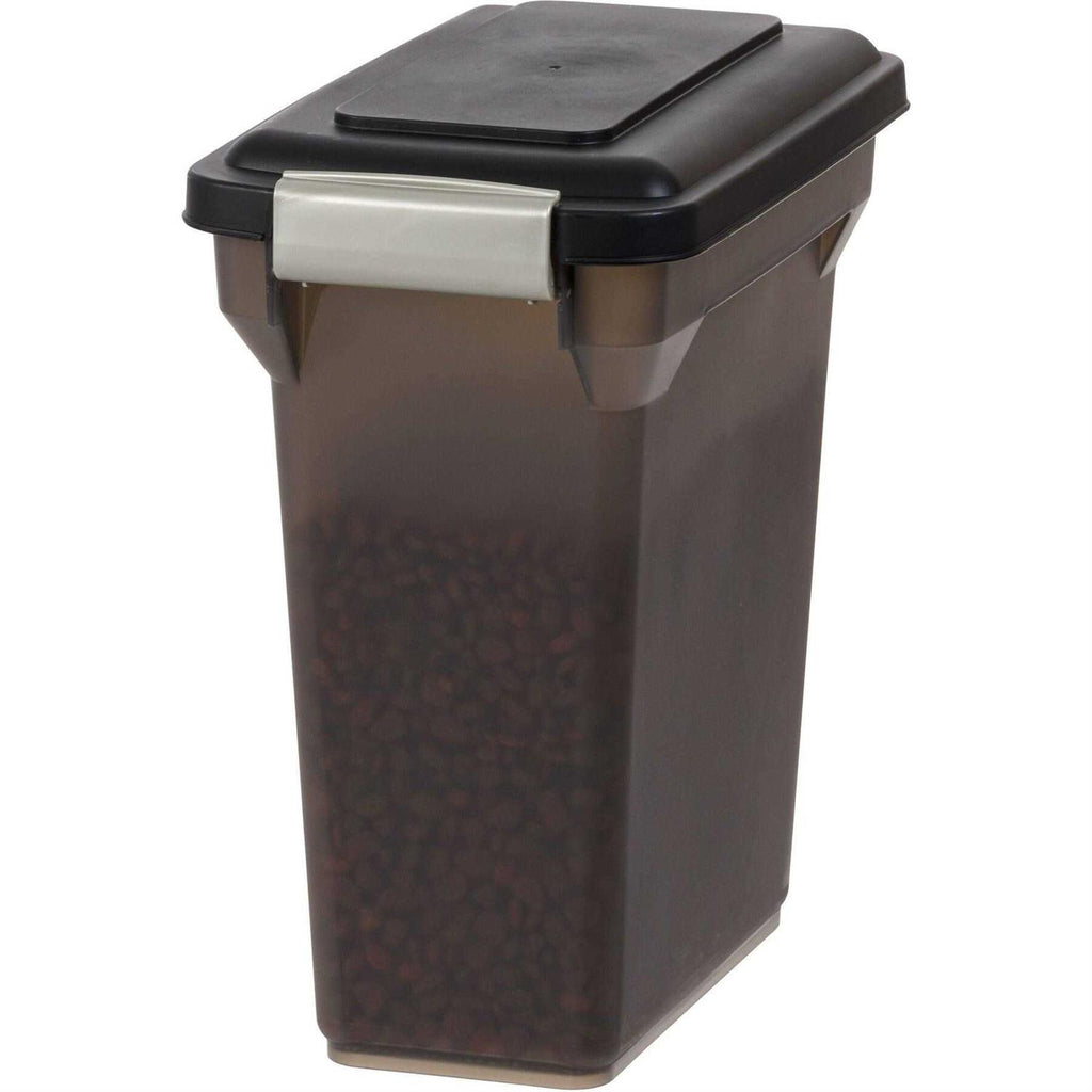 Airtight Pet Food Storage Container O37688