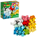 Building Toy Set for Toddlers 1.5 - 3 Years Old O5127