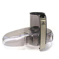 Feed Tube R45809