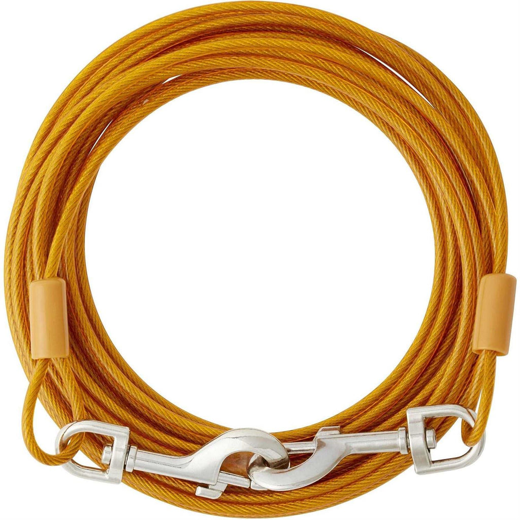 Tie Out Cable M84465