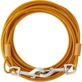 Tie Out Cable M84465