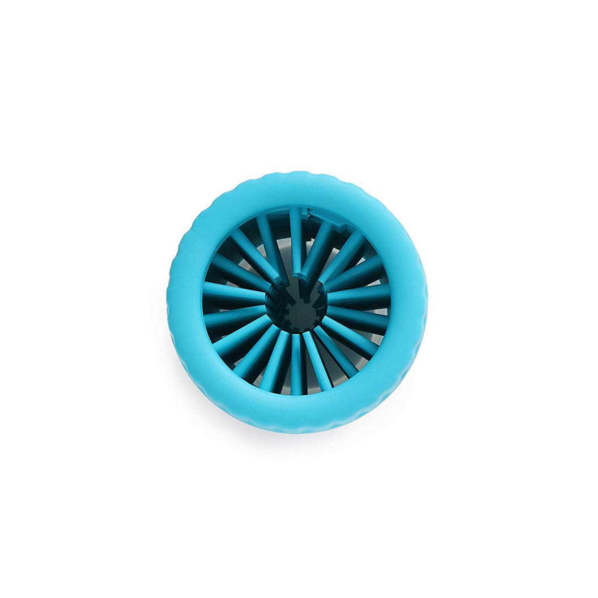 Portable Dog Paw Cleaner Z10117