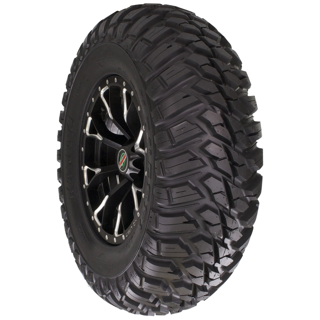 30X10.0R15 ATV/UTV Tire N7546