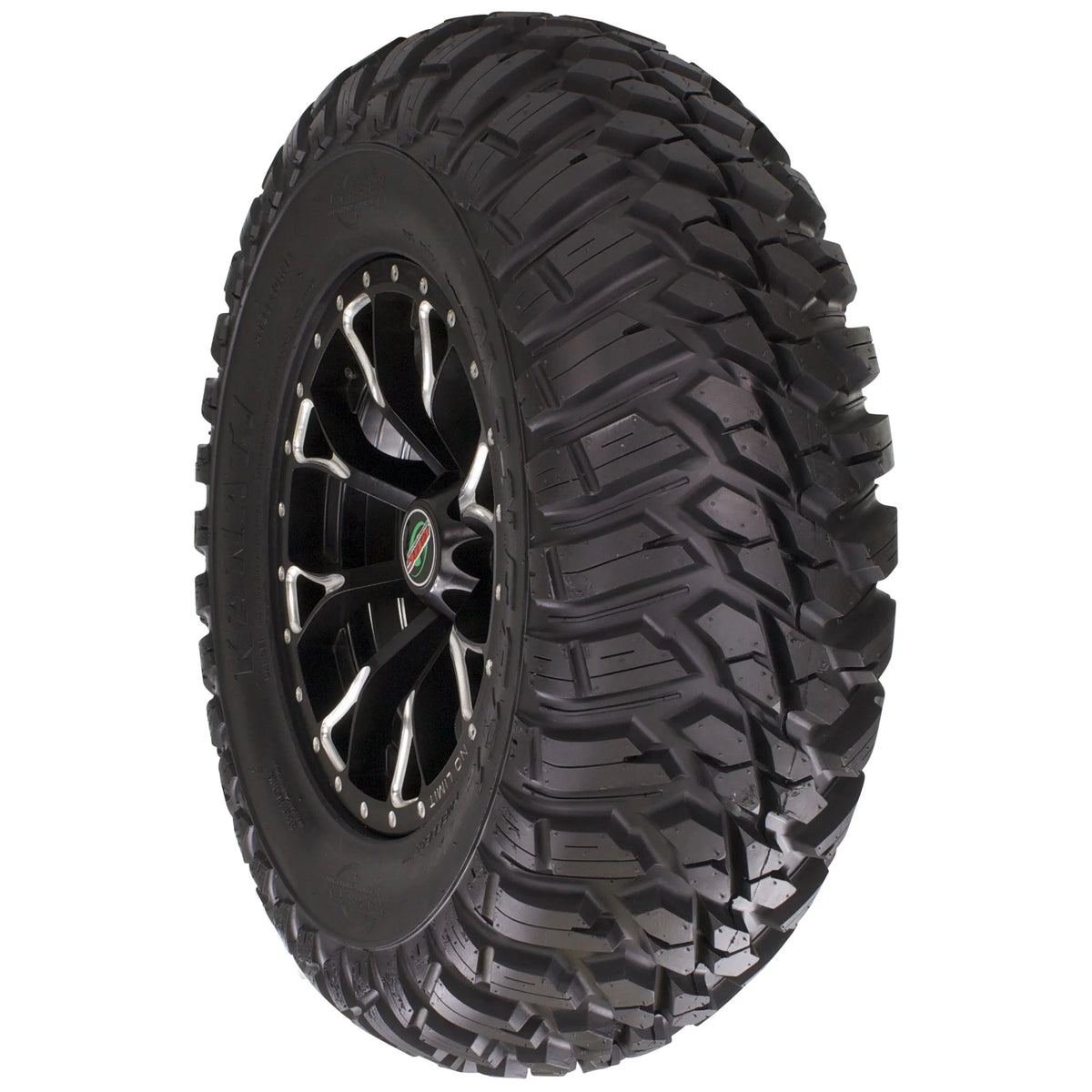 30X10.0R15 ATV/UTV Tire N7546