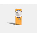 5mg Chewable Tablet L11850