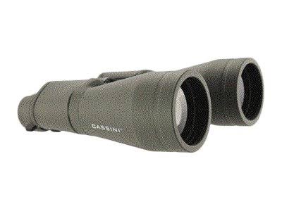 10-30x60 Binoculars X121109