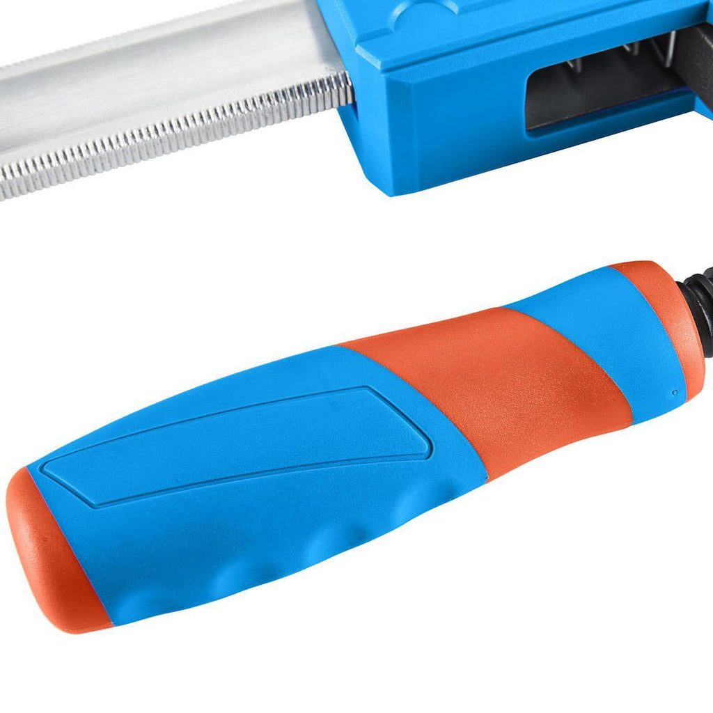 48 in. Parallel Clamp O2494