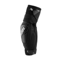 Elbow Guard - Black N25657