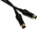 13 Pin Cable 15 ft. G32881