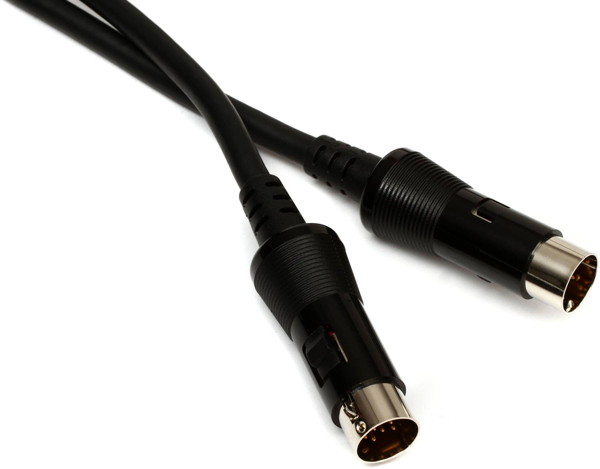 13 Pin Cable 15 ft. G32881