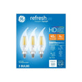 LED 40W 18ct K65102