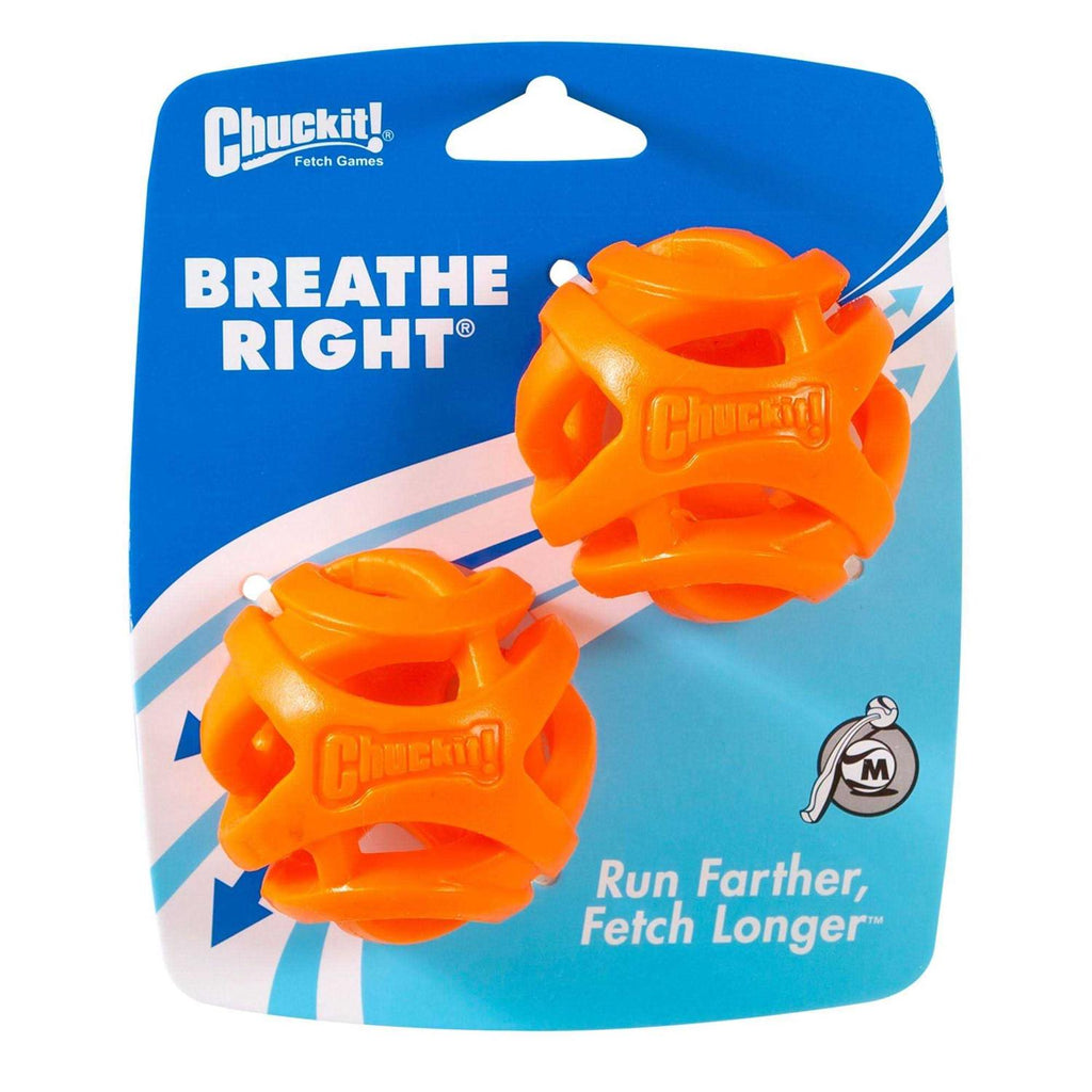 Fetch Ball L7720