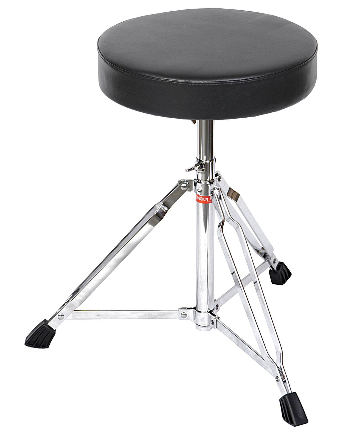 Double-Braced Drum Throne I69383