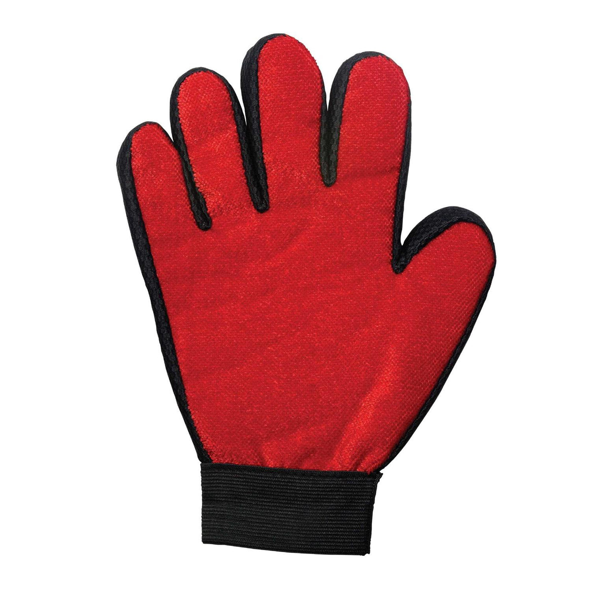 Deshedding Glove E3049