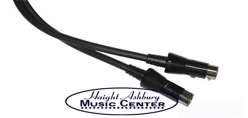 13 Pin Cable 15 ft. G32881