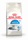 Royal Canin Y977965