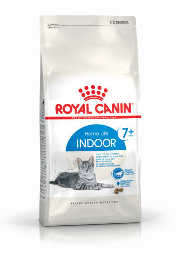 Royal Canin Y977965