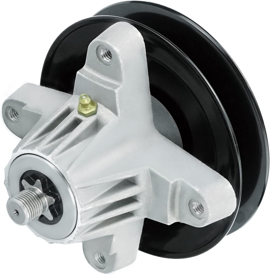 Spindle Assembly for 50 inch Deck 3 Pack G25714