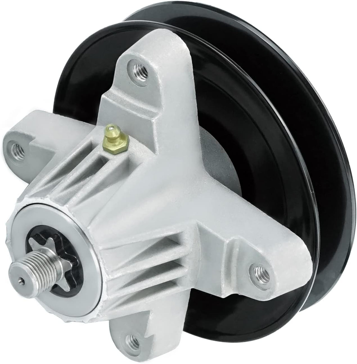 Spindle Assembly for 50 inch Deck 3 Pack G25714