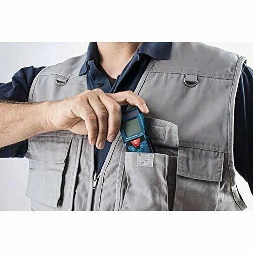 Laser Distance 40 Meter Range Finder O2356