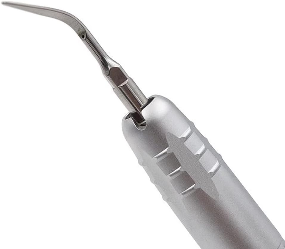 Air Scaler Cleaning Kit Dentist Tools Pack of 2 F7409