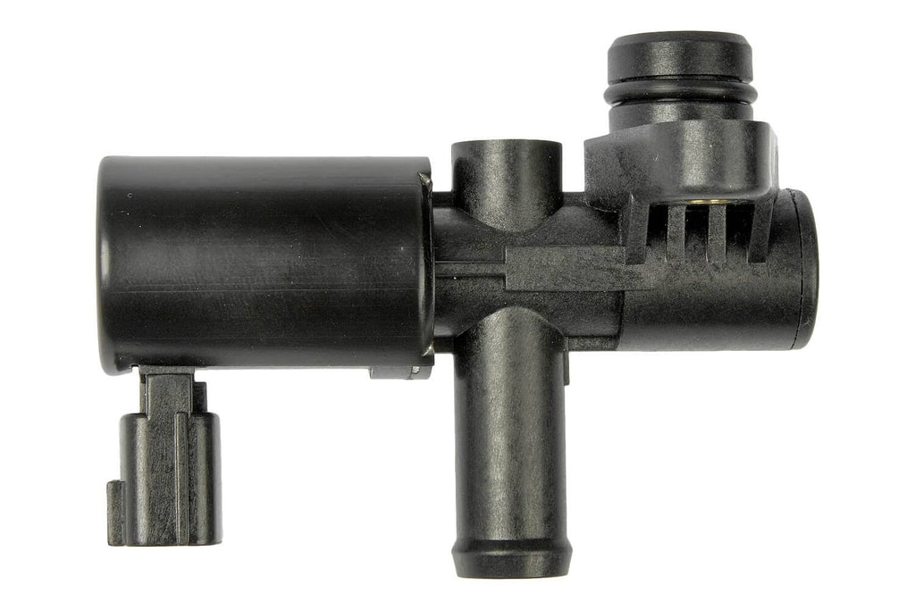 Vapor Canister Vent Valve I7568