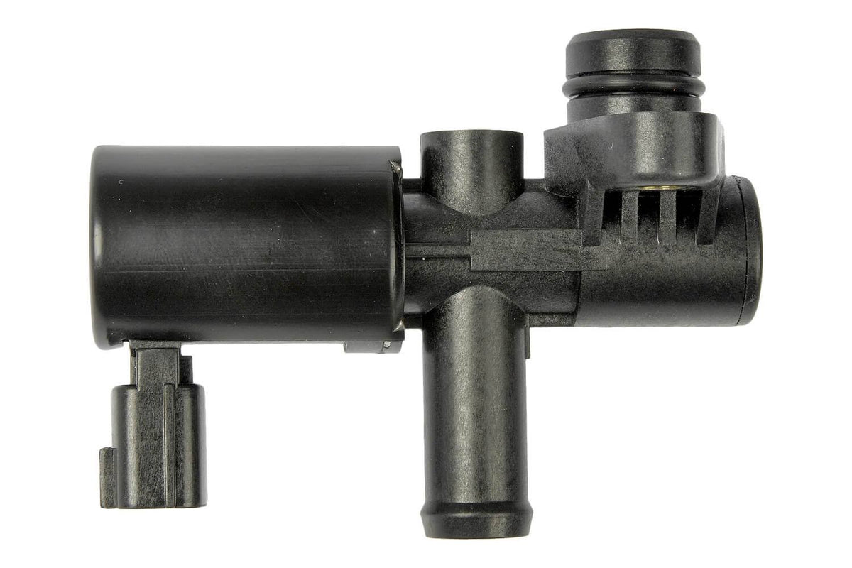 Vapor Canister Vent Valve I7568