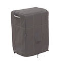 Square Smoker Cover Q481441