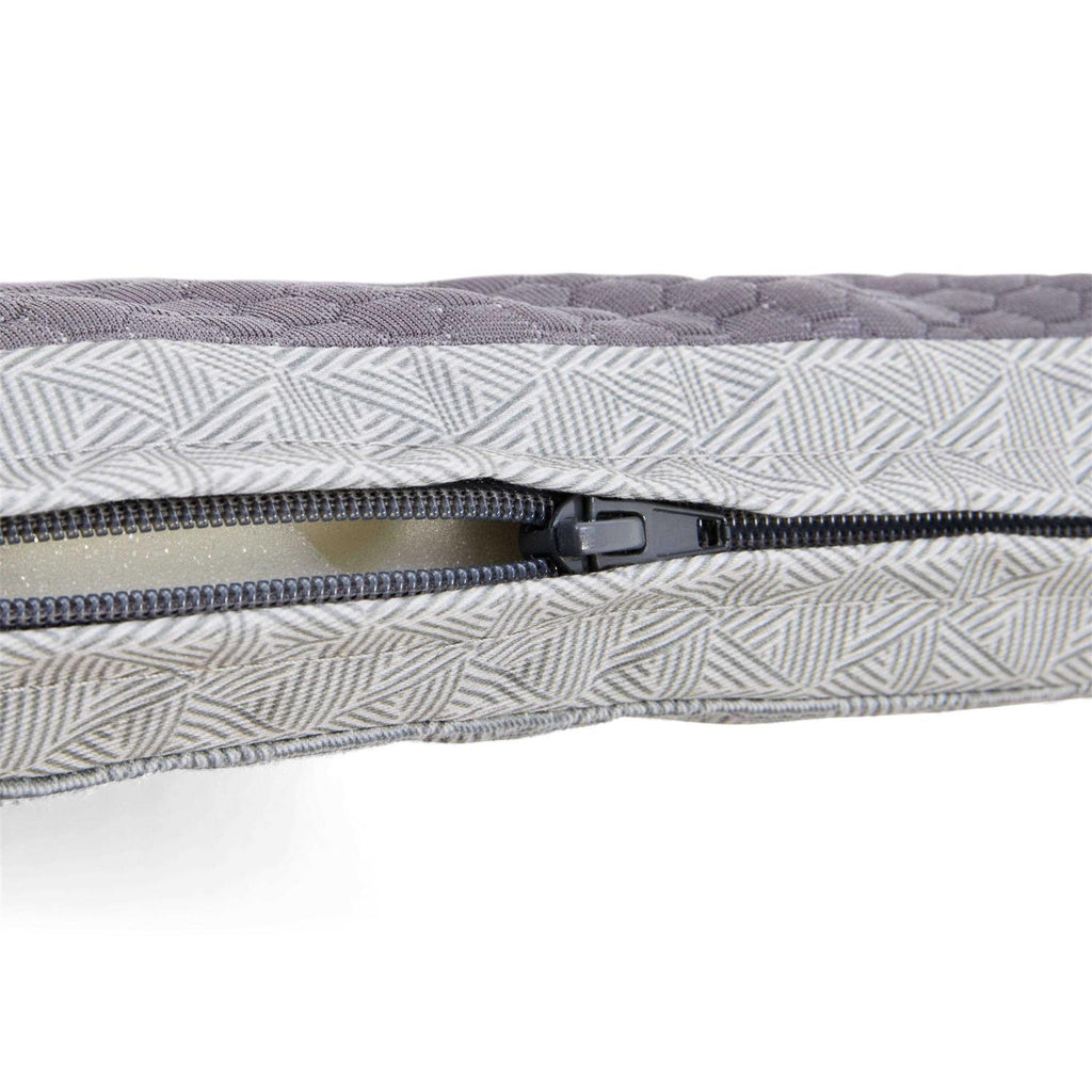 Orthopedic Dog Crate Mat G216724