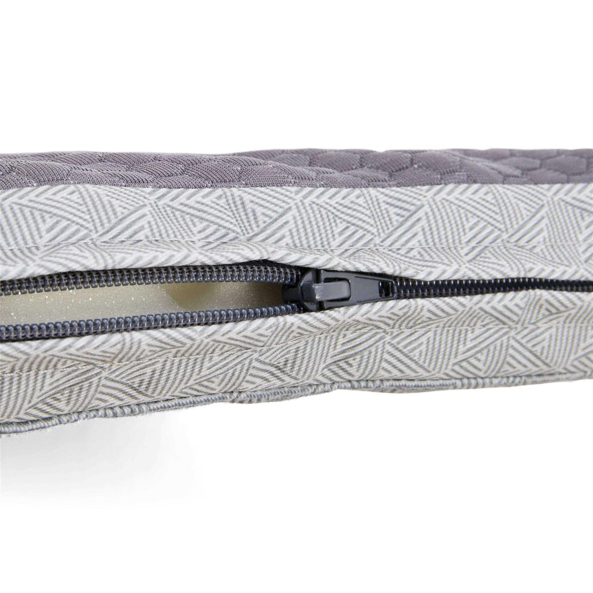Orthopedic Dog Crate Mat G216724