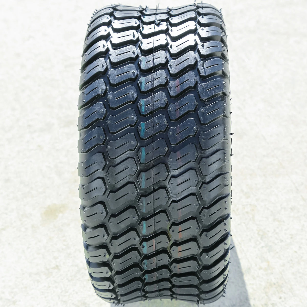 15X6.00-6 4 Ply Golf Cart Tire B594