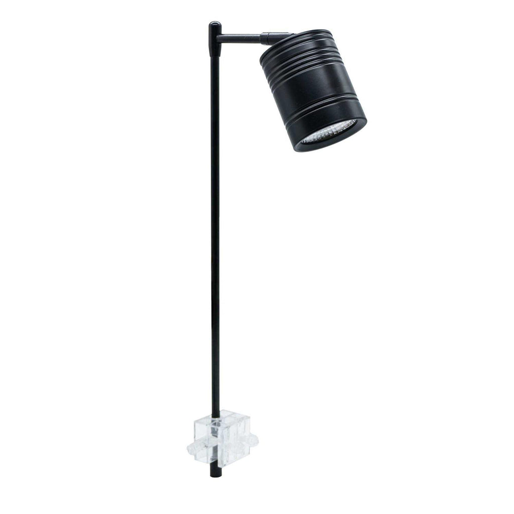 15W COB LED Aquarium Spotlight D774619